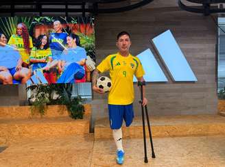 Rogerinho R9 
