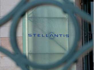 Medida da Stellantis busca atingir compromisso de ser carbono neutra até 2038