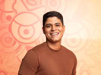 BBB25: Guilherme vence prova do líder