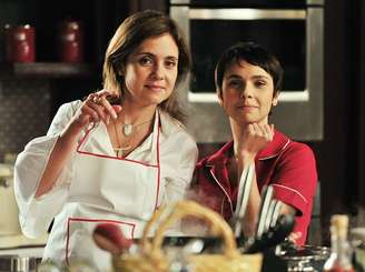 'Avenida Brasil' terá sequência em 2027.