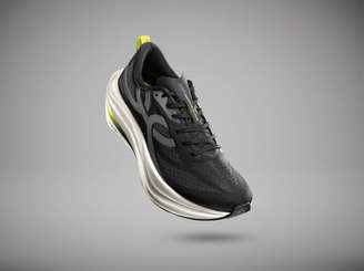 CORRE TURBO MARATONA SP R 69999