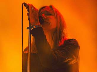 Beth Gibbons é confirmada no C6 Fest 2027