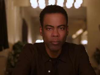Chris Rock retoma a direção de um longa-metragem após 12 anos com 'Misty Green'