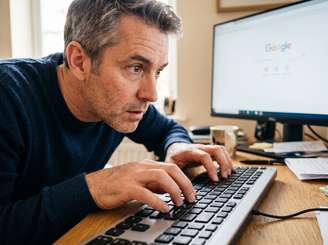 Nao Aperte Estas 5 Teclas Do Seu Teclado No Windows