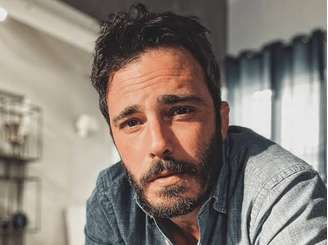 Reprodução/Globo