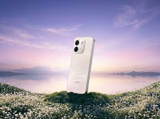 Crédito de imagem: Xiaomi