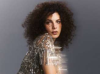Céu fará show no Circo Voador em 24 de outubro