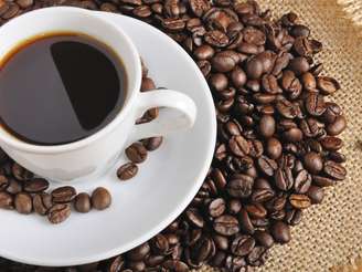 Café mais caro do mundo custa R$ 2.200 o quilo
