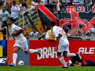 <p>Clássicos como o São Paulo x Corinthians não estarão na última rodada</p>