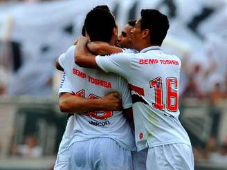 Time busca título da Copa Sul-Americana; primeiro confronto com Tigre acontece no Estádio de La Bombonera