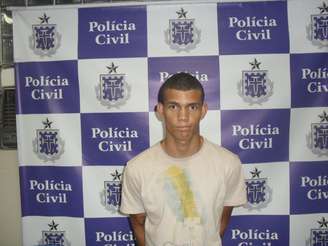 Rodrigo, de 18 anos, informou que frequentava a residência do padre há algum tempo 