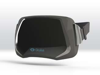 <p>Em 2012, Oculus Rift arrecadou US4 2,4 milhões no Kickstarter; em junho um fundo investiu outros US$ 16 milhões. Agora, dispositivo de realidade virtual se prepara para lançamento</p>