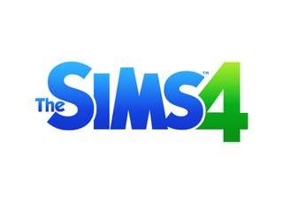 EA confirma que 'The Sims 4' poderá ser jogado offline; jogo chega em 2014 para PC e Mac