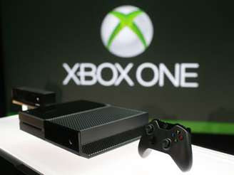 <p>Xbox One deve apostar em exclusividade de títulos no próximo ano</p>