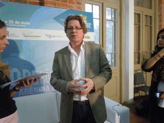 Para o especialista em política, penetração de 95% de internet na Islândia foi determinante para a participação massiva observada na criação da constituição colaborativa