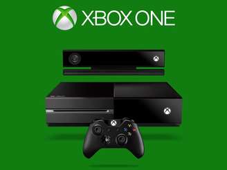 <p>Após fim do "sempre online" e bloqueio de jogos usados, Xbox One derruba exigência do Kinect sempre ligado</p>