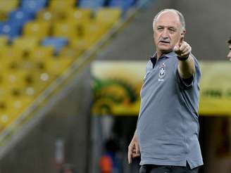 O fim da Copa das Confederações e o título da Seleção Brasileira encerram uma parte importante da preparação para a Copa do Mundo de 2014. É hora de fazer o balanço, e assim o <b>Terra</b> lista quem deixa a competição em alta, em baixa ou na mesma com o técnico Luiz Felipe Scolari; confira