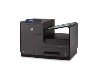 A impressora multifuncional HP Officeset Pro X451dw tem preço sugerido de R$ 2.399 