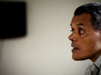 "Hoje, a probabilidade de repetir esse acidente está sendo minimizada", destaca Ivanil Elisiario Barbosa, presidente do Sindicato Nacional dos Servidores Públicos Federais na Área de Ciência e Tecnologia do Setor Aeroespacial