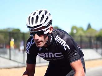 Dispositivo tem conectividade Wi-Fi, Bluetooth e Ant+