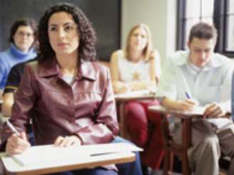 As inscrições dos alunos habilitados a realizarem o exame devem ser feitas pelas instituições de ensino até 7 de agosto