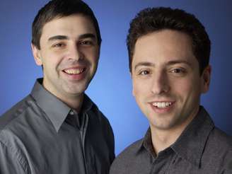 <b>2. Larry Page e Sergey Brin</b> - Os cocriadores do Google, à frente de uma empresa que viu as ações subirem 20% nos últimos 12 meses, com lucros acima de US$ 10 bilhões. A grande sacado do ano foi o lançamento do Moto X, primeiro produto da Motorola após a aquisição pelo Google em 2012 por US$ 12,5 bilhões, um aparelho que foi apelidado de 'anti-iPhone', em referência ao rival da Apple, e que é o primeiro modelo a ser fabricado nos Estados Unidos - diferente do iPhone, fabricado na Ásia. Os dois executivos de Mountain View mantiveram a posição em relação ao ranking do ano passado