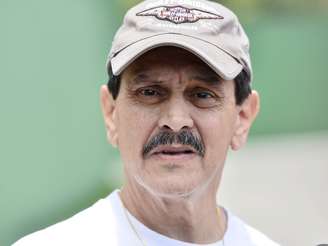 <p>Roberto Jefferson aguarda decisão do STF sobre pedido para cumprir pena em domicílio</p>