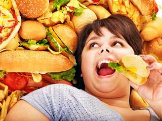 <p>Cientistas acreditam que uma mutação genética é responsável por aumentar o apetite e diminuir a energia, resultando no quadro de obesidade</p>