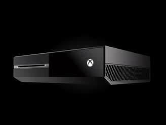 <p>Microsoft dará jogos digitais para aqueles que comprara Xbox One com problema no leitor de disco</p>