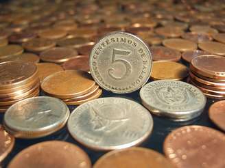 O Balboa é a moeda local do Panamá, com cotação idêntica ao Dólar americano, também utilizado amplamente no país