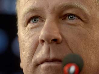 Mano Menezes volta ao Corinthians após passagens irregulares por Seleção e Flamengo