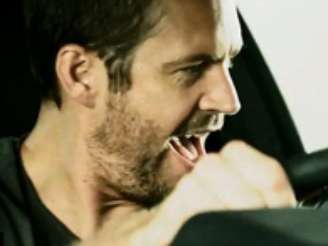 <p>Paul Walker</p>