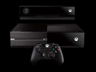 Xbox One teve desconto em preço original no Reino Unido