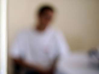 <p>Adolescentes fazem sexo em troca de alimentos e valores baixíssimos, como R$ 10 ou R$ 20</p>