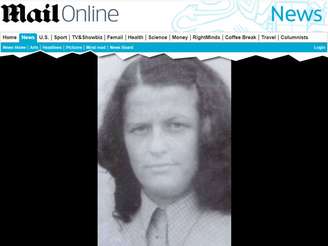 Gisela S. era guarda da SS e responderá por crimes de assassinato em massa durante esta semana