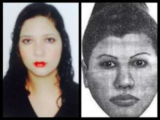 <p>Confusão com retrato-falado e boato levaram a linchamento no Guarujá</p>