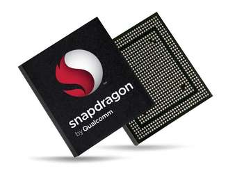 <p>LG e Xiaomi já utilizam o Snapdragon 810 em seus smartphones</p>