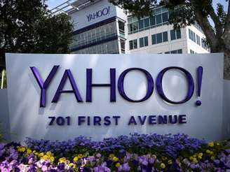 <p>A ameaça dos EUA ao Yahoo será demonstrada por meio de documentos de 1,5 mil páginas (antes secretos)</p>