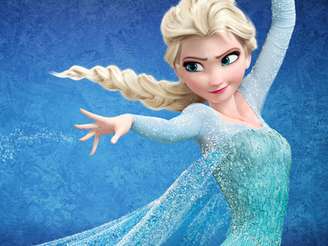 <p>Jennifer Lee pede desculpa aos pais que ainda escutam 'Let It Go'</p>