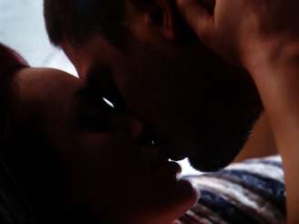 Du e João Lucas se entregam ao desejo 