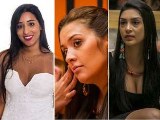 <p>Participantes da 15ª edição do BBB sofrem com falta de amor próprio</p>