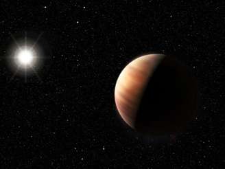 Equipe de astrônomos focou sua busca em estrelas semelhantes ao Sol em uma tentativa de achar "um sistema solar 2.0"