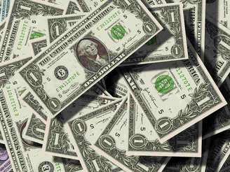 BTG aposta em setores ou empresas com receitas automaticamente ajustadas pela inflação passada