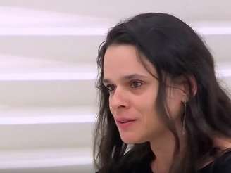 Janaína Paschoal: "nosso pedido não se reduz apenas a pedaladas fiscais"