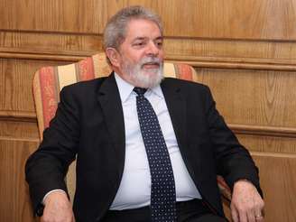 Ministros próximos de Dilma e de Lula tentaram convencer o ex-presidente a aceitar a oferta