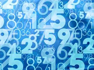 Use a numerologia para descobrir o seu número da sorte