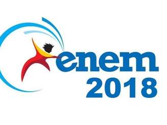 Enem 2018