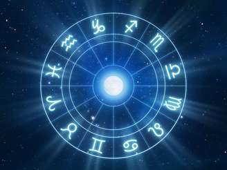 Quer saber o que vai rolar com o seu signo em 2020? Chega mais!