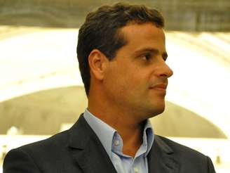 Vereador do PSOL prestou homenagem a ditador norte-coreano