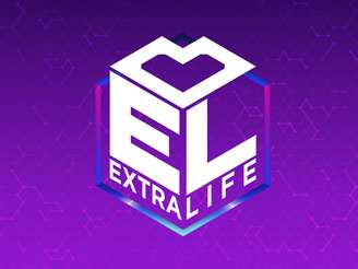 Game show beneficente, Extra Life rolou em 10 de outubro de 2020